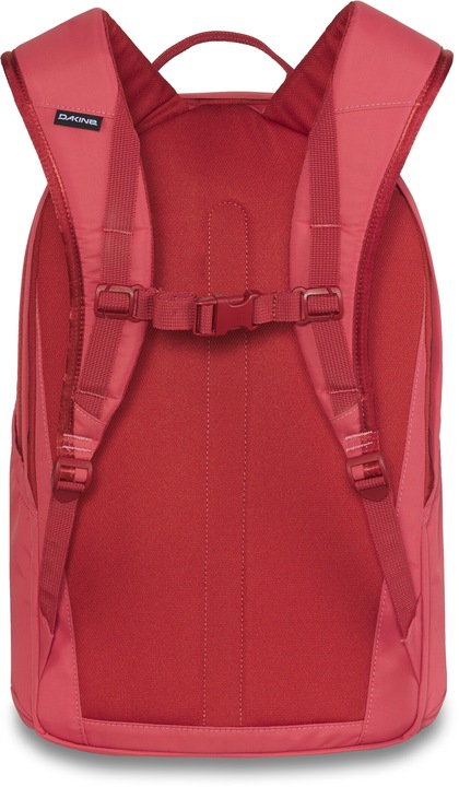 Image du produit Dakine Method Backpack 25l Mineral Red (25 l)