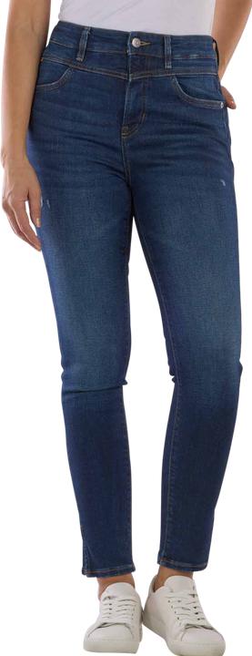 Produktbild Hugo Boss 10018146 (27)