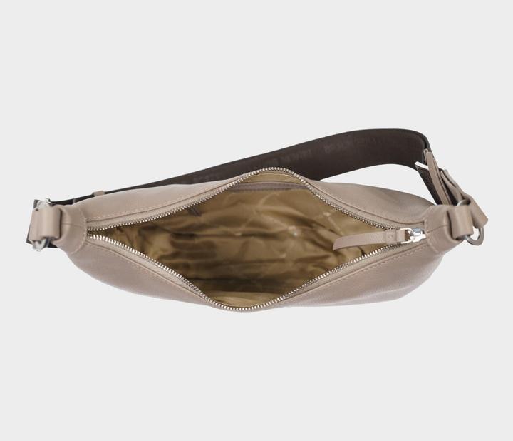 Immagine prodotto Braun Büffel LIV S taupe