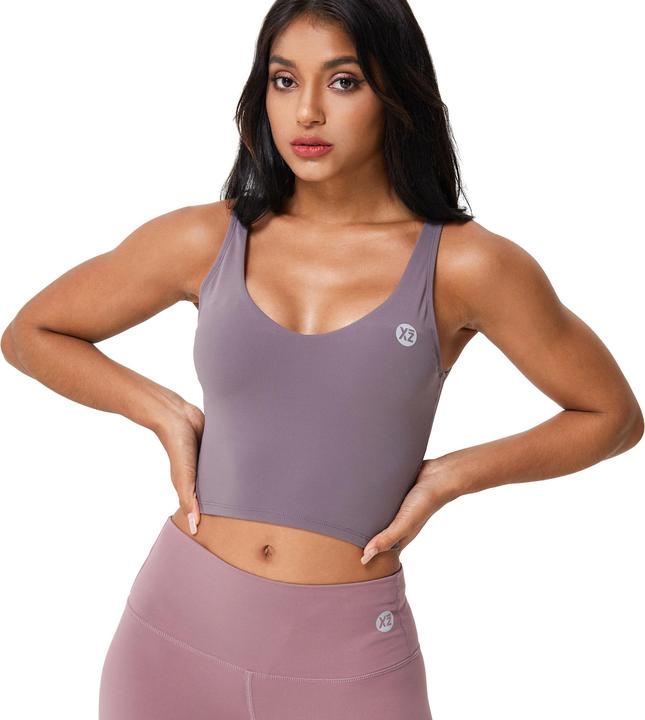 Actual product image Yeaz Secret (XL)