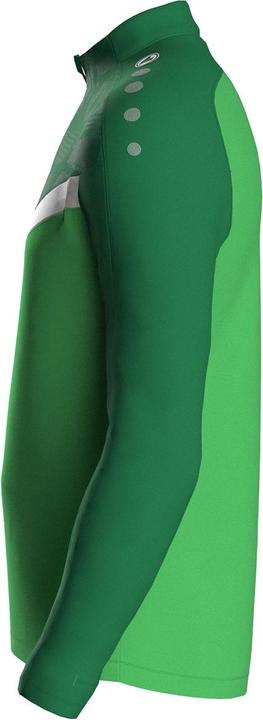 Produktbild JAKO Ziptop Iconic (L)