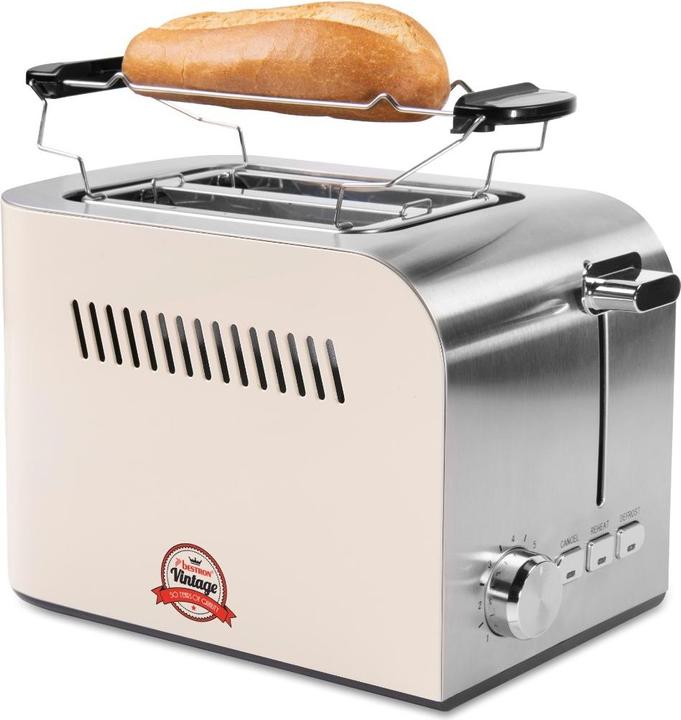 Produktbild Bestron Toaster