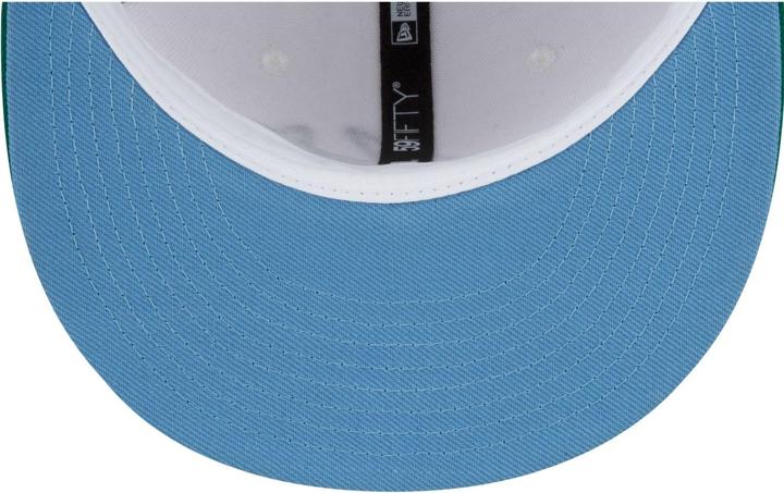Actual product image New Era 59Fifty Fitted Cap - ANNIVERSARY Baltimore Orioles (7 3/8)