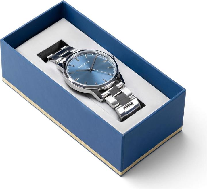 Image du produit Carlheim Carl 4007 (40 mm)