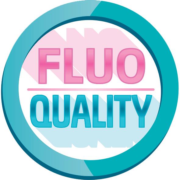 Actual product image Maped M742546 (12x)