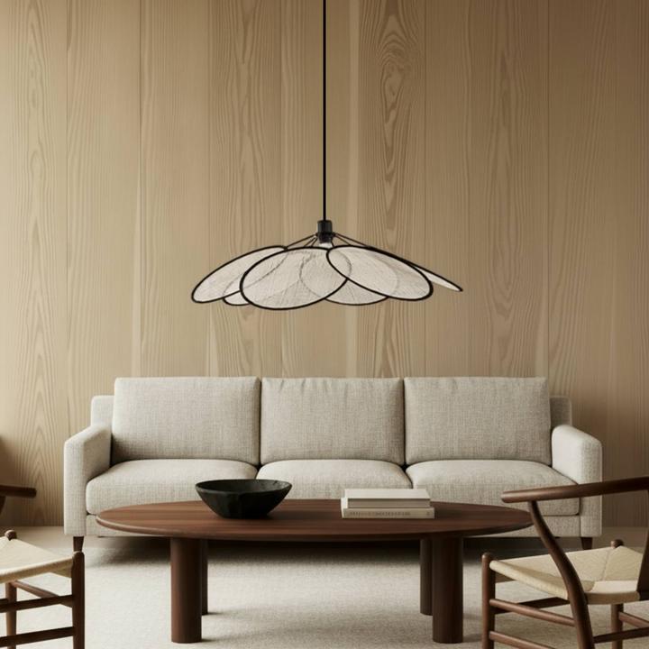 Produktbild Lindby Astraia (E27)