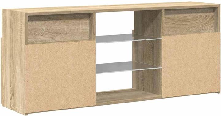 Produktbild vidaXL TV-Schrank (120 x 30 x 50 cm)