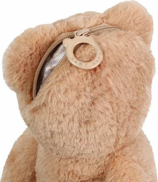 Image du produit Zapf Creation BABY born Ours Sac à ours