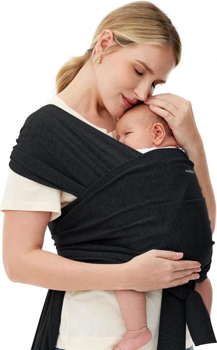 Immagine prodotto Momcozy Fasce porta bebè (0.22 m)