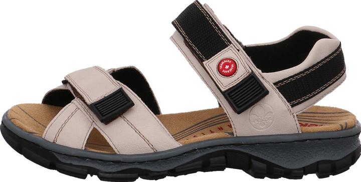 Produktbild Rieker 68851 80 (37)