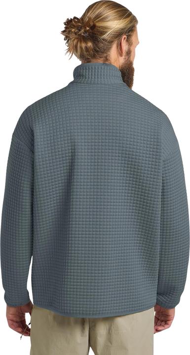 Produktbild Jack Wolfskin Mogari Fz M (M)