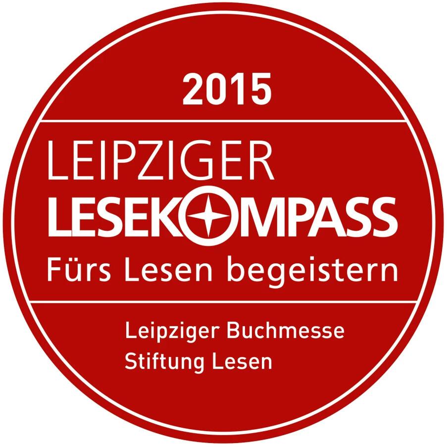 Thumbnail - Das grosse Buch von Billy Backe, Kinderbücher von Markus Orths