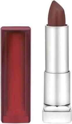 Productafbeelding Maybelline New York Kleur Sensationeel (750 Choco Pop)