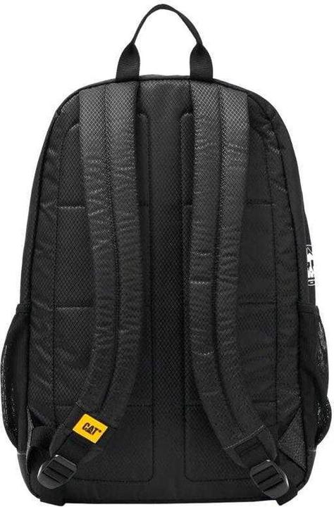 Actual product image Cat Himalayas 24L Backpack (24 l)