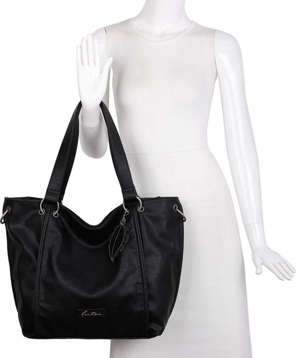 Image du produit Fritzi aus Preußen Eco Fritzi02 (11 l)