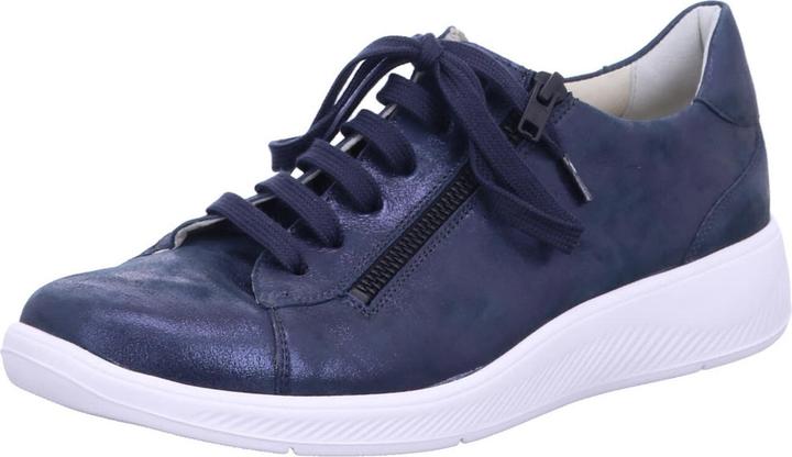 Image du produit Kalea - Weite K 65028 80722 Shoes (41)