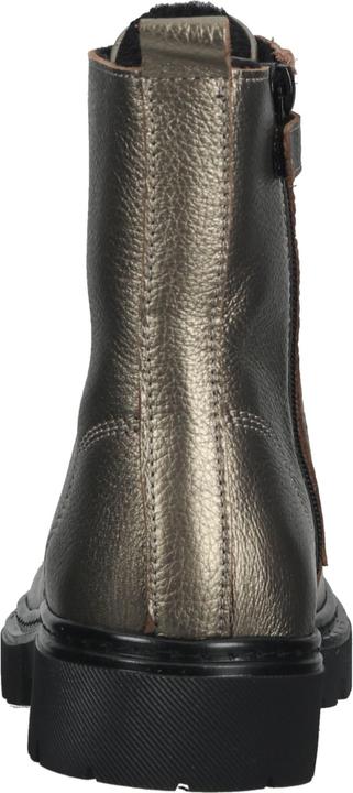 Image du produit Bullboxer Bottines (30)