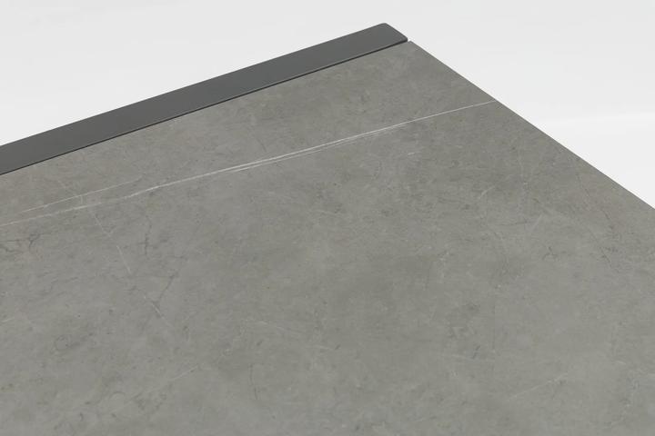 Produktbild Werner Voss Ponte