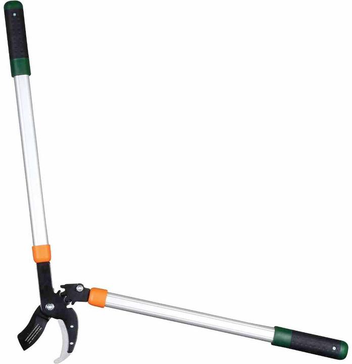 Actual product image Siena Garden pruning shears