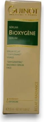 Produktbild Guinot Bioxygene Gesichtsserum 30ml (30 ml)
