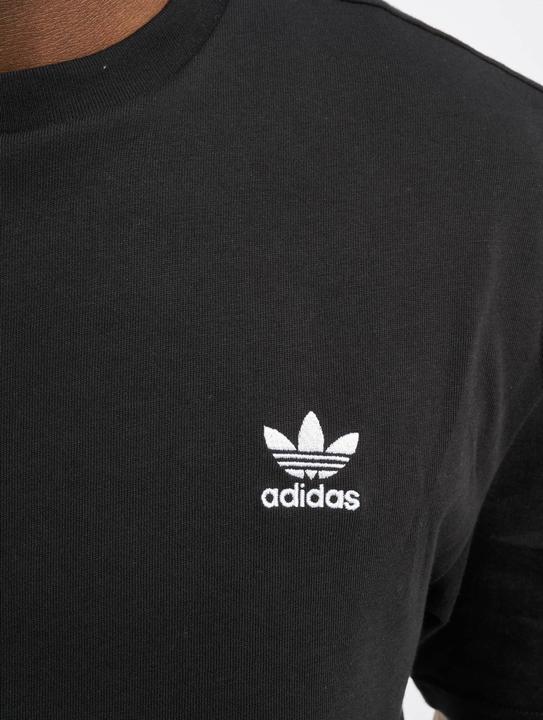 Produktbild adidas Big Trefoil T-Shirt - 99307 (XS)