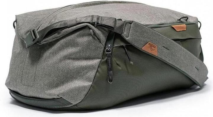 Produktbild Peak Design Travel Duffel (Fotorucksack, 35 l)