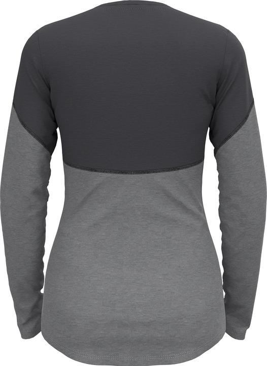 Produktbild Odlo Revelstoke Performance 150 (L)