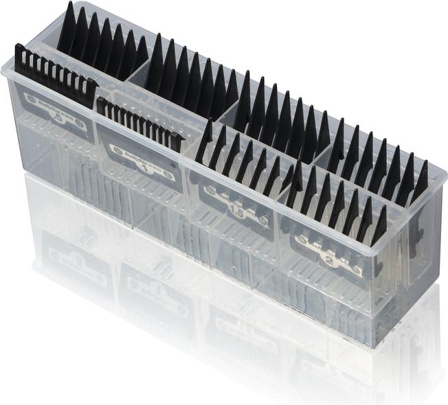 Immagine prodotto BaByliss Pro Box di disinfezione Barbersonic