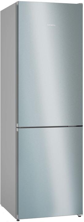 Actual product image Siemens KG36N2ICF (321 l)