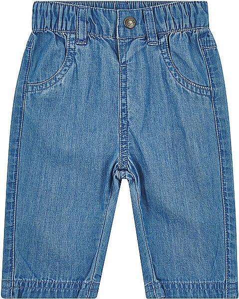 Immagine prodotto Steiff L002612309 (80)