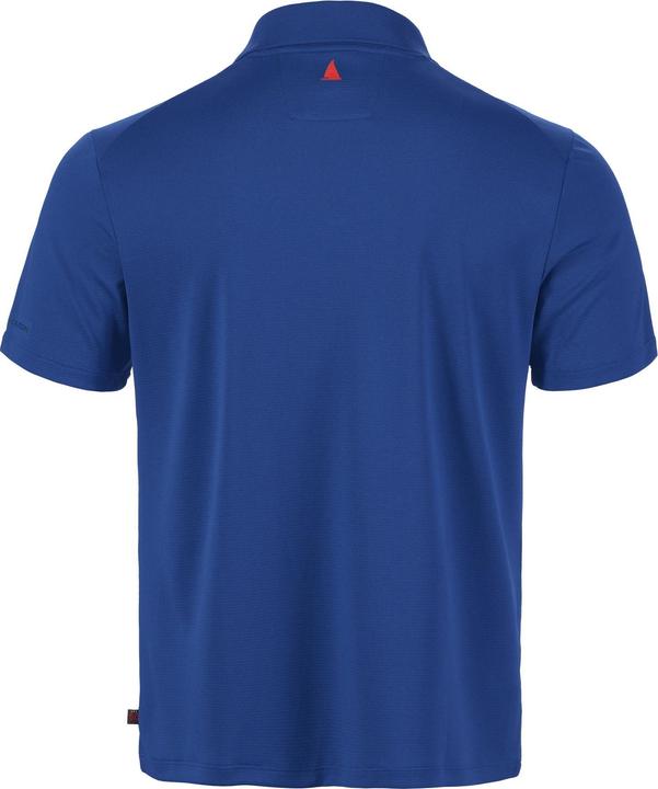 Actual product image Musto Evolution Sunblock Poloshirt (L)