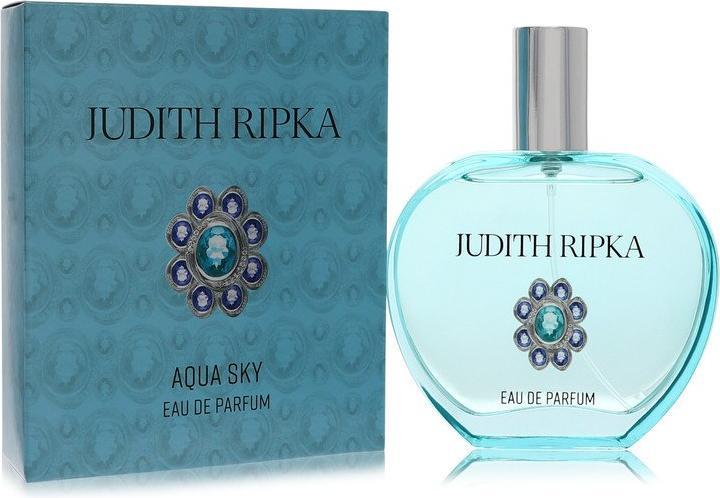 Immagine prodotto Judith Ripka Aqua Sky (Eau de parfum, 100 ml)