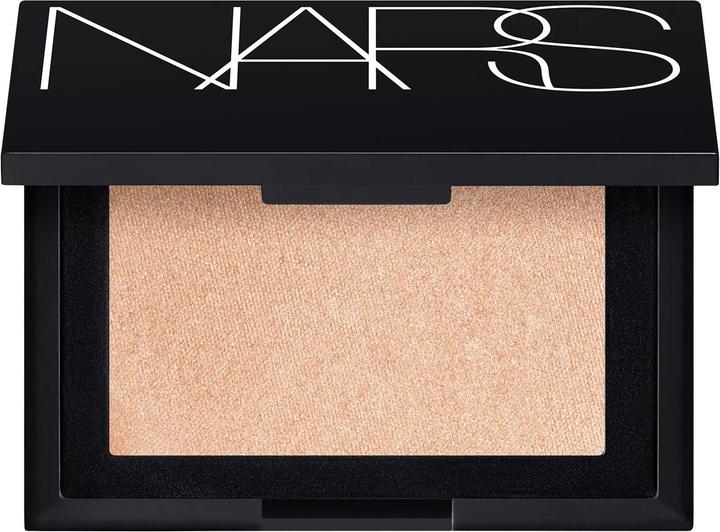 Produktbild NARS Cosmetics Highlighting Powder (Forte De France, Highlighter)