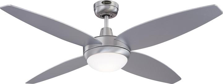 Image du produit Westinghouse La Havane (47 dB)