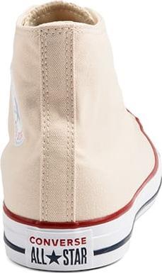 Produktbild Converse Chuck Taylor All Star HI - 47858 (42)