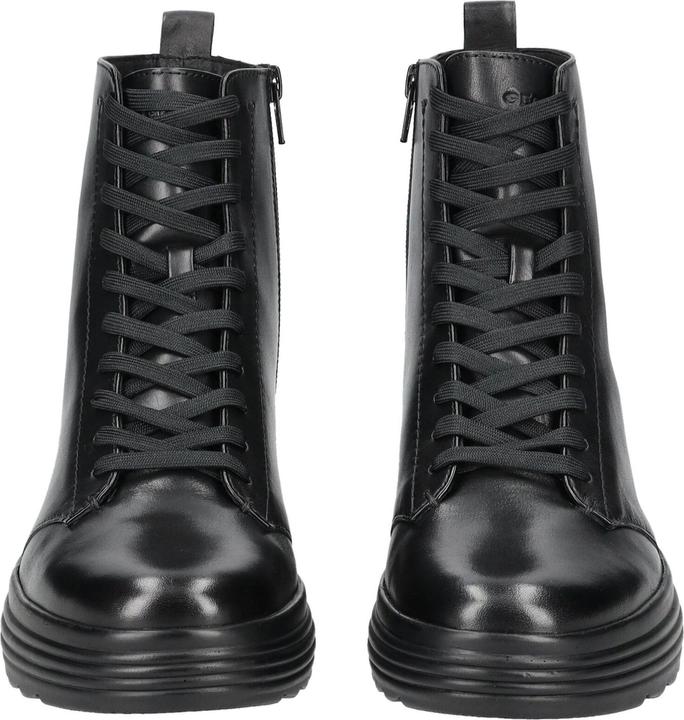 Produktbild Geox D Phaolae A - 52311 (36)