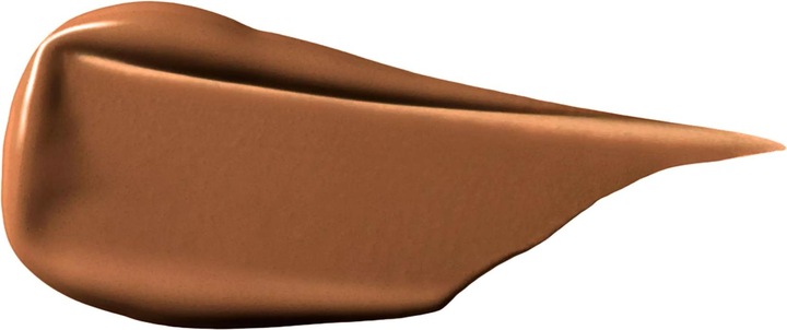 Actual product image NARS Cosmetics Natural Radiant Longwear Foundation (Iguaçu)
