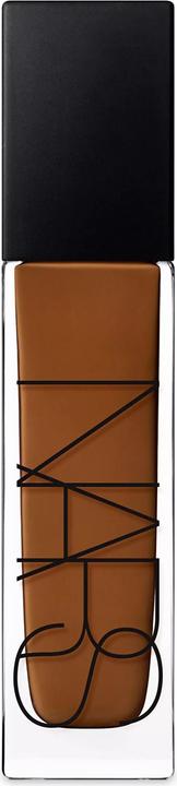 Productafbeelding NARS Cosmetics Natural Radiant Longwear Foundation (Mali)