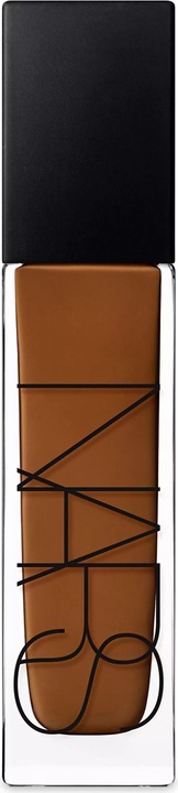 Actual product image NARS Cosmetics Natural Radiant Longwear Foundation (Mali)