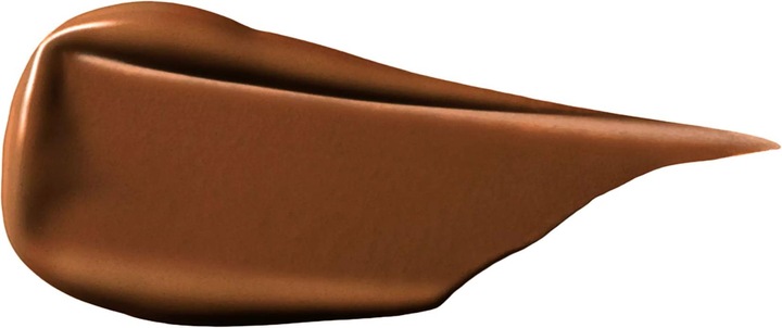 Actual product image NARS Cosmetics Natural Radiant Longwear Foundation (Mali)