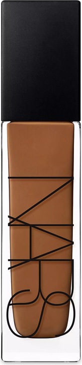 NARS Cosmetics Natural Radiant Longwear Foundation (Zambie)