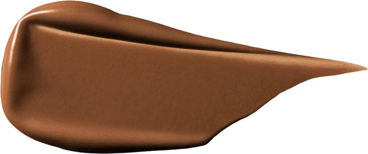 Image du produit NARS Cosmetics Fond de teint Natural Radiant Longwear (Zambie)