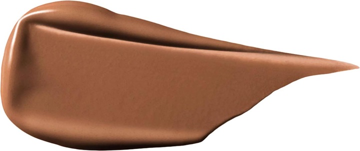 Actual product image NARS Cosmetics Natural Radiant Longwear Foundation (Namibia)