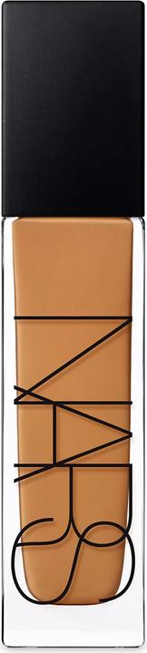 Produktbild NARS Cosmetics Natural Radiant Longwear Foundation (Med/Dark 3.3)
