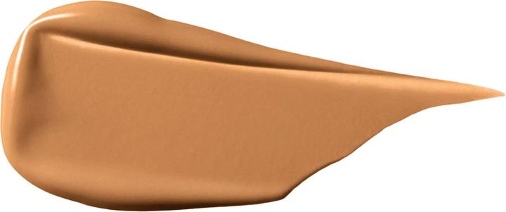 Produktbild NARS Cosmetics Natural Radiant Longwear Foundation (Med/Dark 3.3)