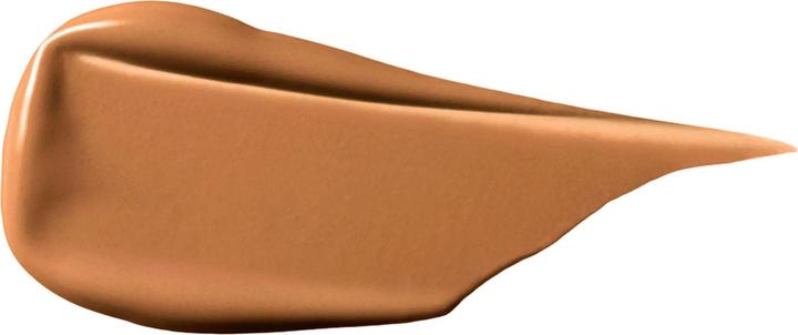 Productafbeelding NARS Cosmetics Natural Radiant Longwear Foundation (Med/Donker 3.6)