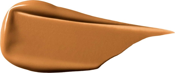 Actual product image NARS Cosmetics Natural Radiant Longwear Foundation (Marquises)