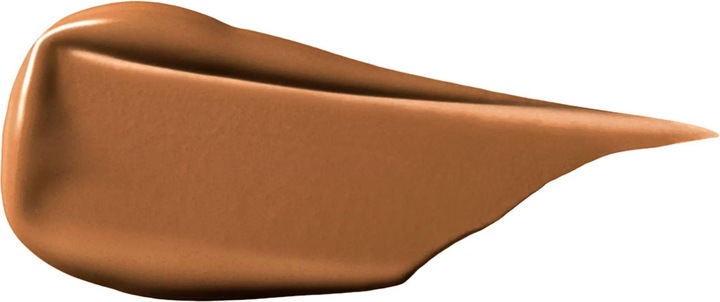 Actual product image NARS Cosmetics Natural Radiant Longwear Foundation (Manaus)