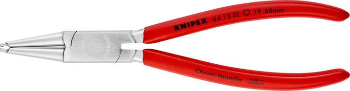Actual product image Knipex Elektronik-Greifzange (115 mm)