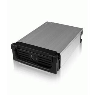 Produktbild Icy Box IB-138SK-B-II
